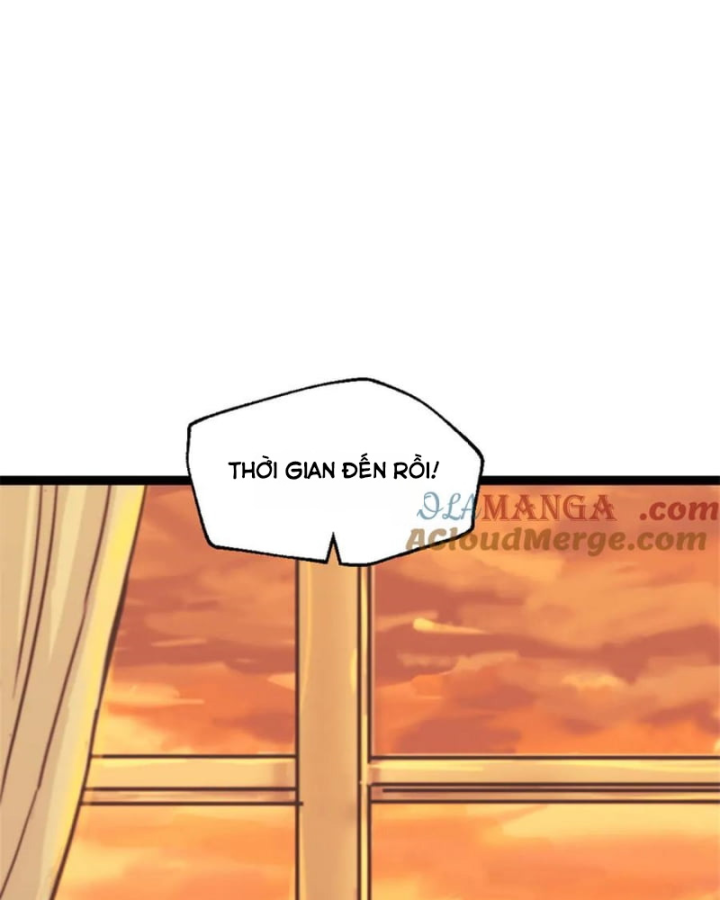 Một Ngày Của Tôi Có 48 Giờ Chapter 81 - Trang 10