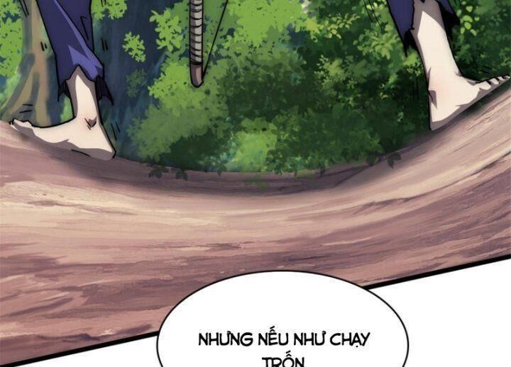 Một Ngày Của Tôi Có 48 Giờ Chapter 12 - Trang 58