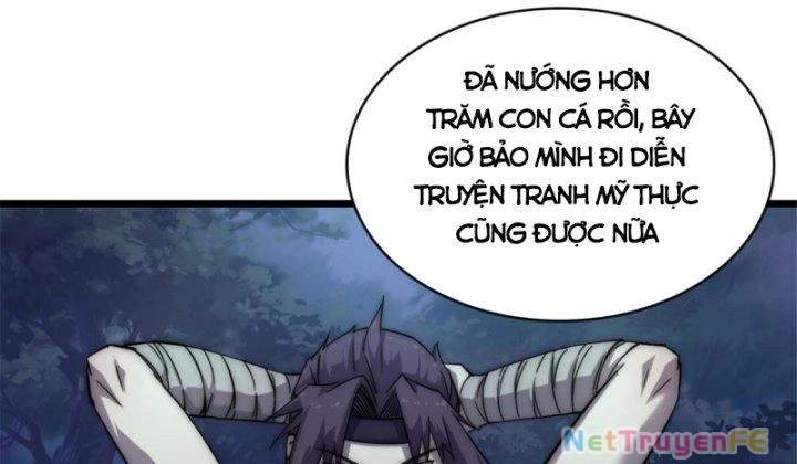 Một Ngày Của Tôi Có 48 Giờ Chapter 15 - Trang 6