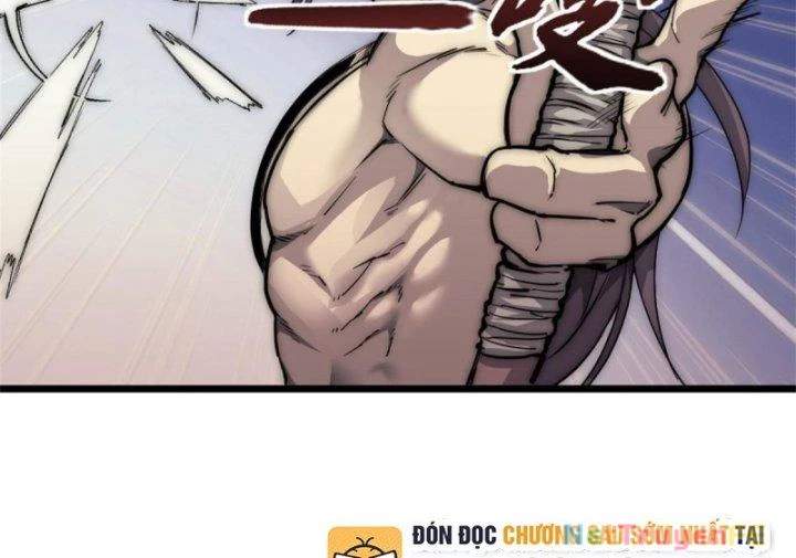 Một Ngày Của Tôi Có 48 Giờ Chapter 16 - Trang 11