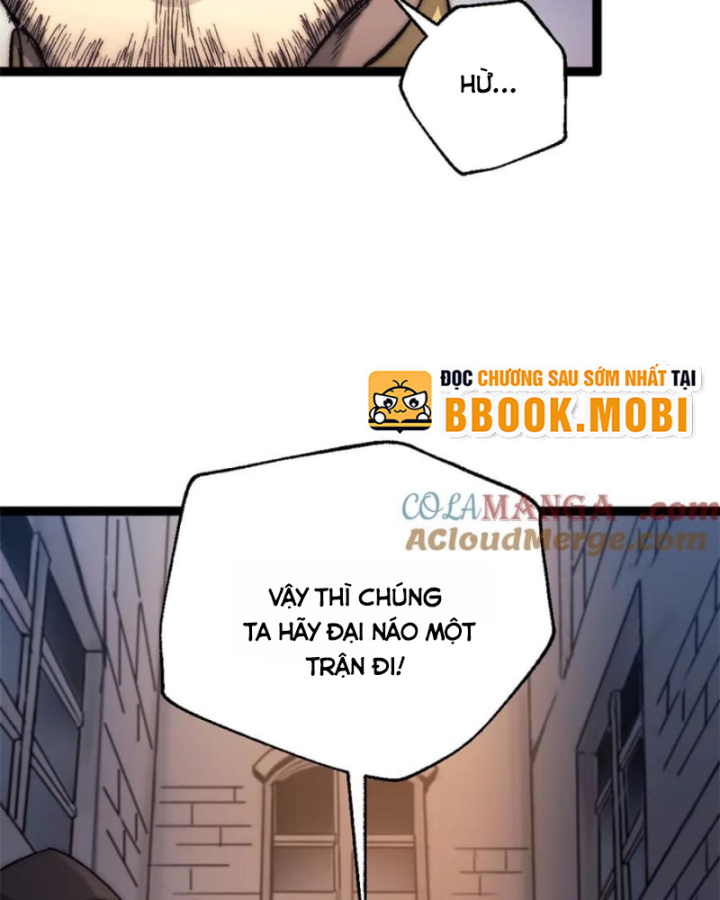 Một Ngày Của Tôi Có 48 Giờ Chapter 83 - Trang 56