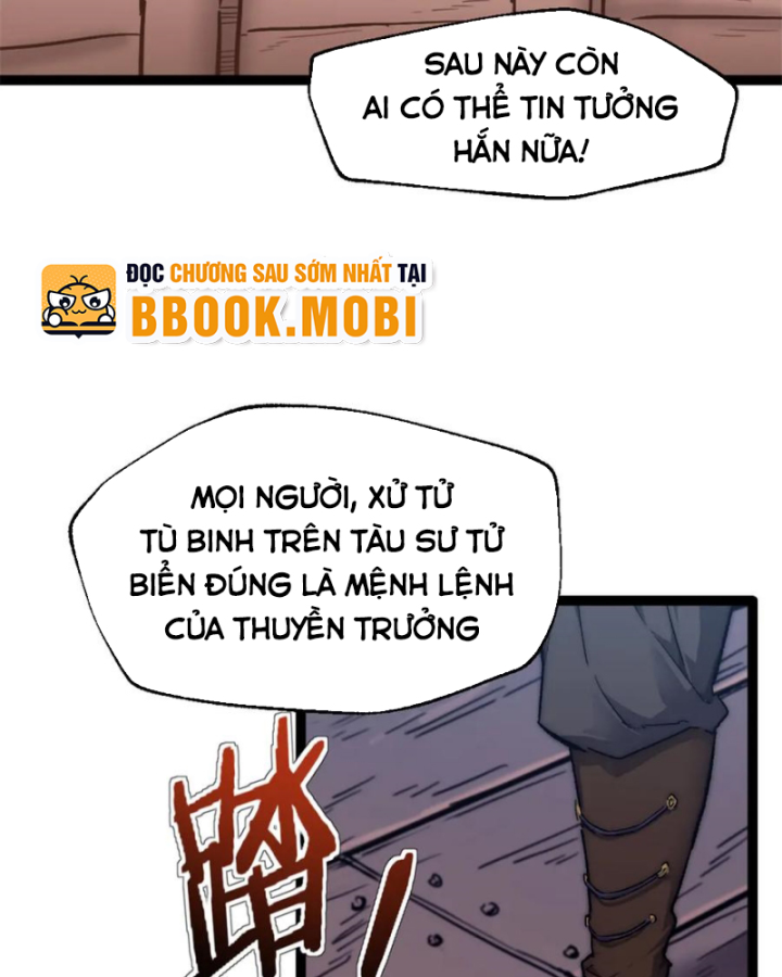 Một Ngày Của Tôi Có 48 Giờ Chapter 78 - Trang 6