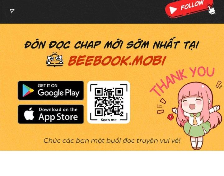 Một Ngày Của Tôi Có 48 Giờ Chapter 27 - Trang 1