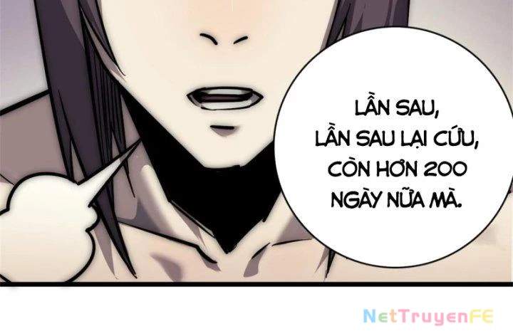 Một Ngày Của Tôi Có 48 Giờ Chapter 13 - Trang 53