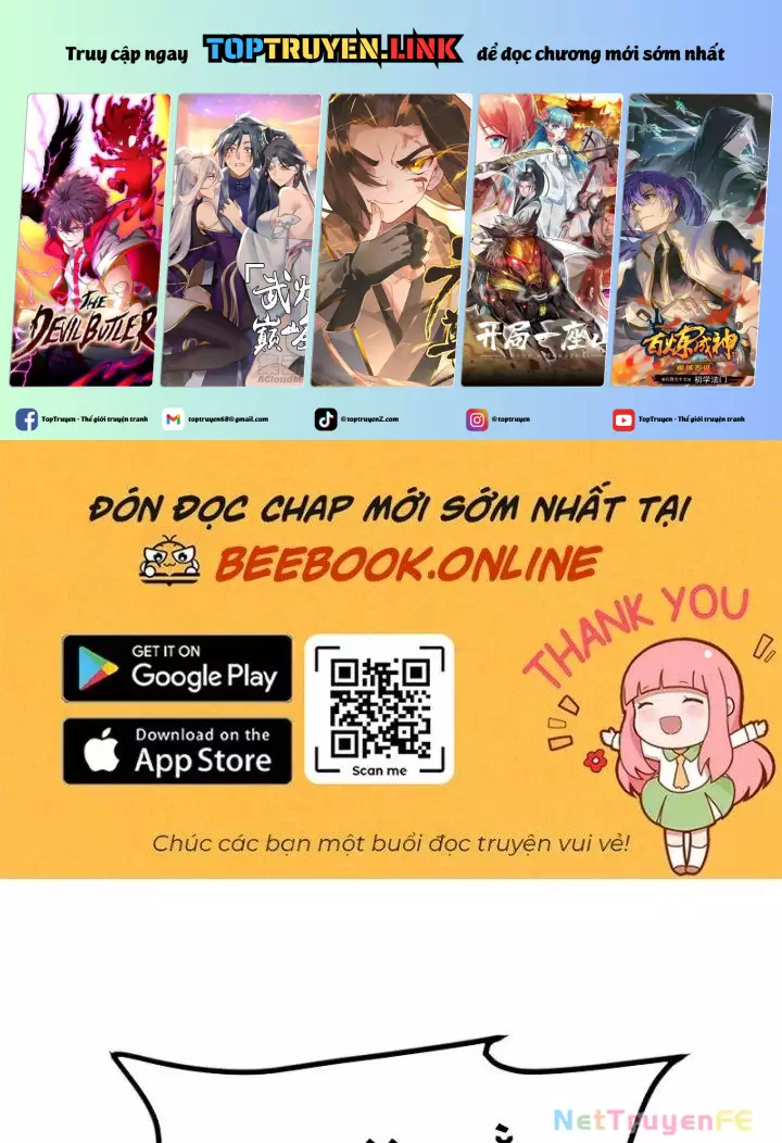 Một Ngày Của Tôi Có 48 Giờ Chapter 18 - Trang 0