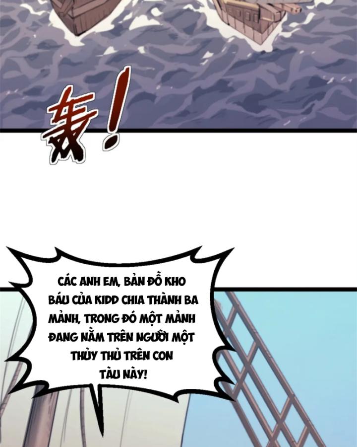 Một Ngày Của Tôi Có 48 Giờ Chapter 72 - Trang 53