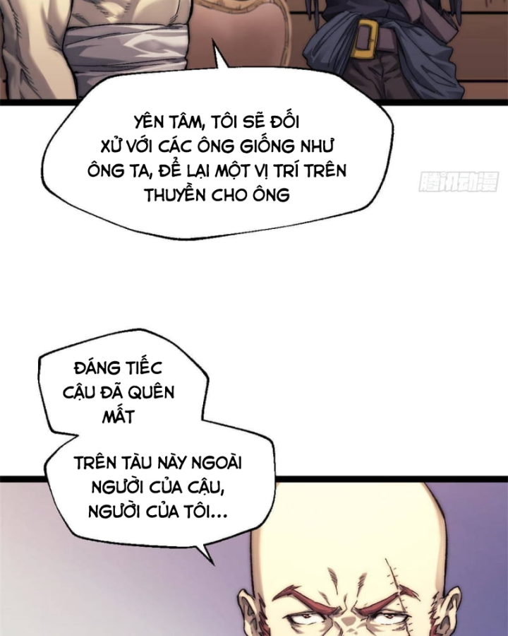 Một Ngày Của Tôi Có 48 Giờ Chapter 82 - Trang 44