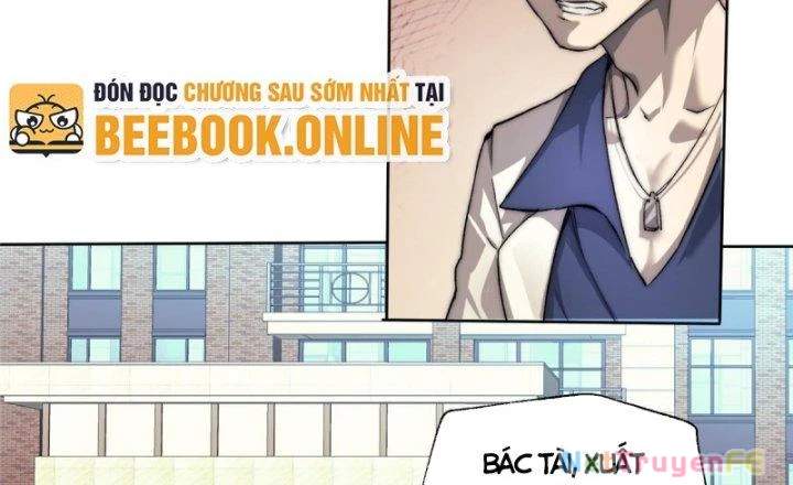 Một Ngày Của Tôi Có 48 Giờ Chapter 20 - Trang 25