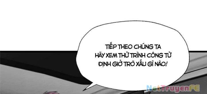 Một Ngày Của Tôi Có 48 Giờ Chapter 22 - Trang 10