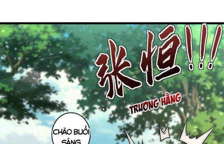 Một Ngày Của Tôi Có 48 Giờ Chapter 14 - Trang 40