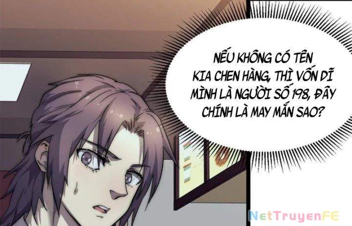 Một Ngày Của Tôi Có 48 Giờ Chapter 23 - Trang 60