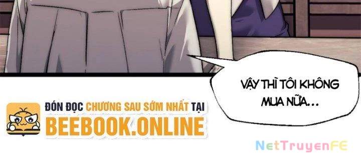 Một Ngày Của Tôi Có 48 Giờ Chapter 23 - Trang 15