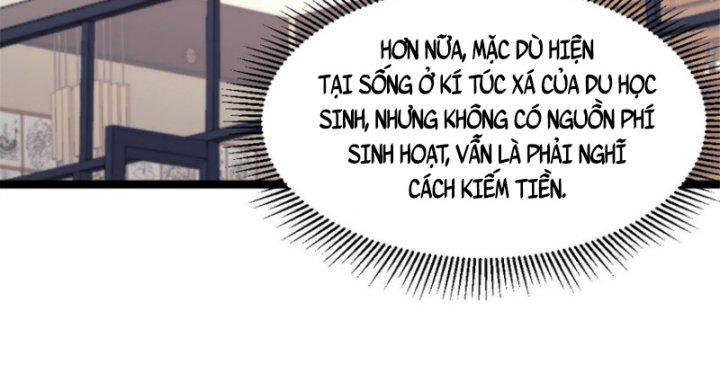 Một Ngày Của Tôi Có 48 Giờ Chapter 27 - Trang 17