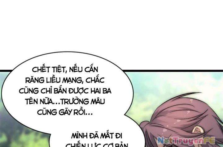 Một Ngày Của Tôi Có 48 Giờ Chapter 16 - Trang 88