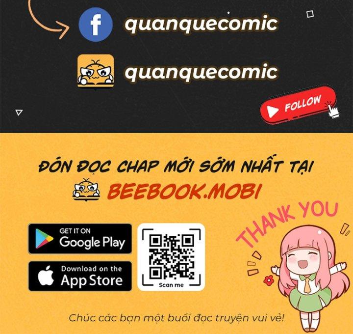 Một Ngày Của Tôi Có 48 Giờ Chapter 26 - Trang 113