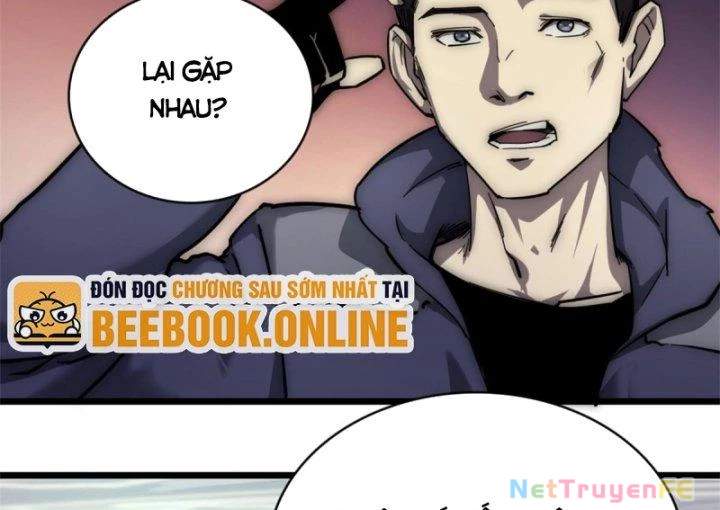 Một Ngày Của Tôi Có 48 Giờ Chapter 13 - Trang 37