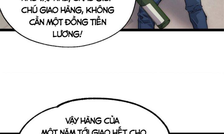 Một Ngày Của Tôi Có 48 Giờ Chapter 27 - Trang 99