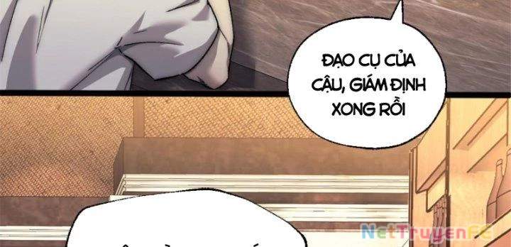 Một Ngày Của Tôi Có 48 Giờ Chapter 23 - Trang 6