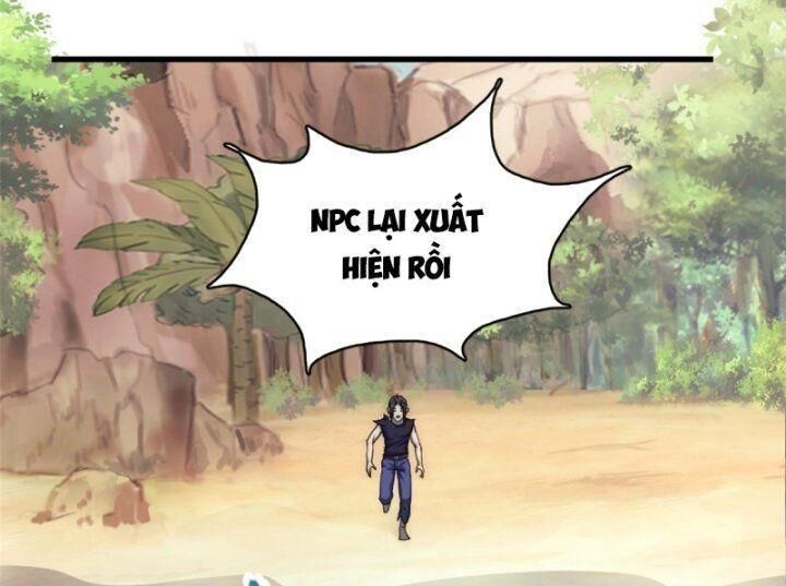 Một Ngày Của Tôi Có 48 Giờ Chapter 11 - Trang 20