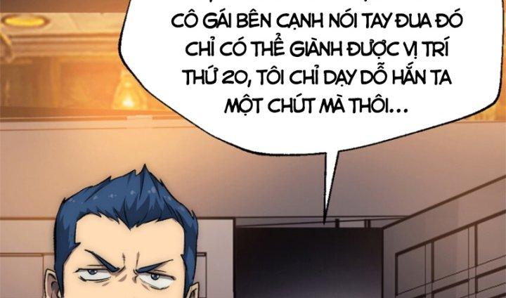 Một Ngày Của Tôi Có 48 Giờ Chapter 26 - Trang 62