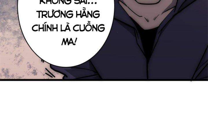 Một Ngày Của Tôi Có 48 Giờ Chapter 14 - Trang 45