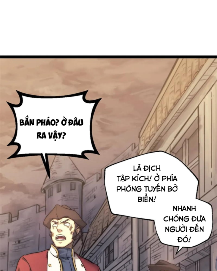 Một Ngày Của Tôi Có 48 Giờ Chapter 83 - Trang 48