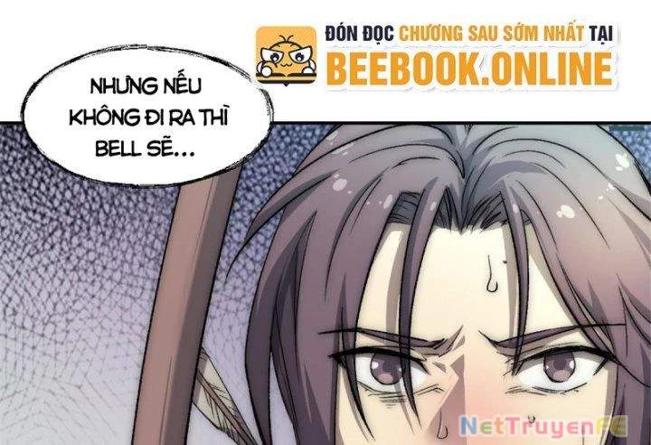 Một Ngày Của Tôi Có 48 Giờ Chapter 17 - Trang 14