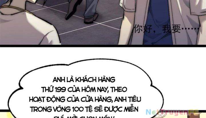 Một Ngày Của Tôi Có 48 Giờ Chapter 23 - Trang 54