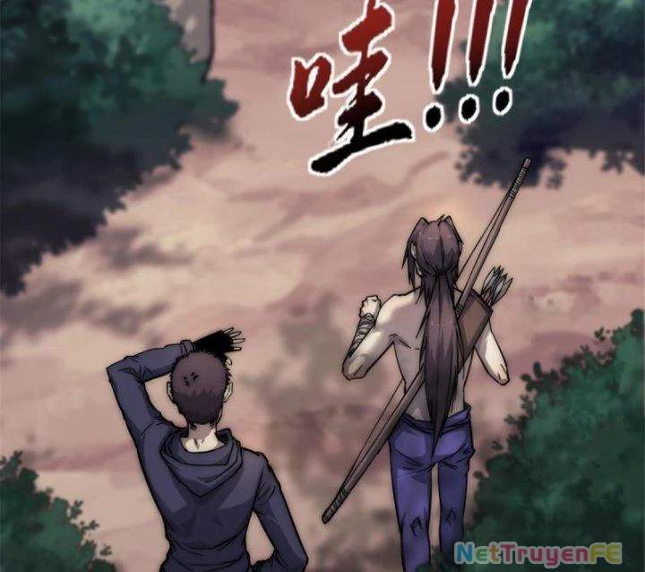 Một Ngày Của Tôi Có 48 Giờ Chapter 15 - Trang 38