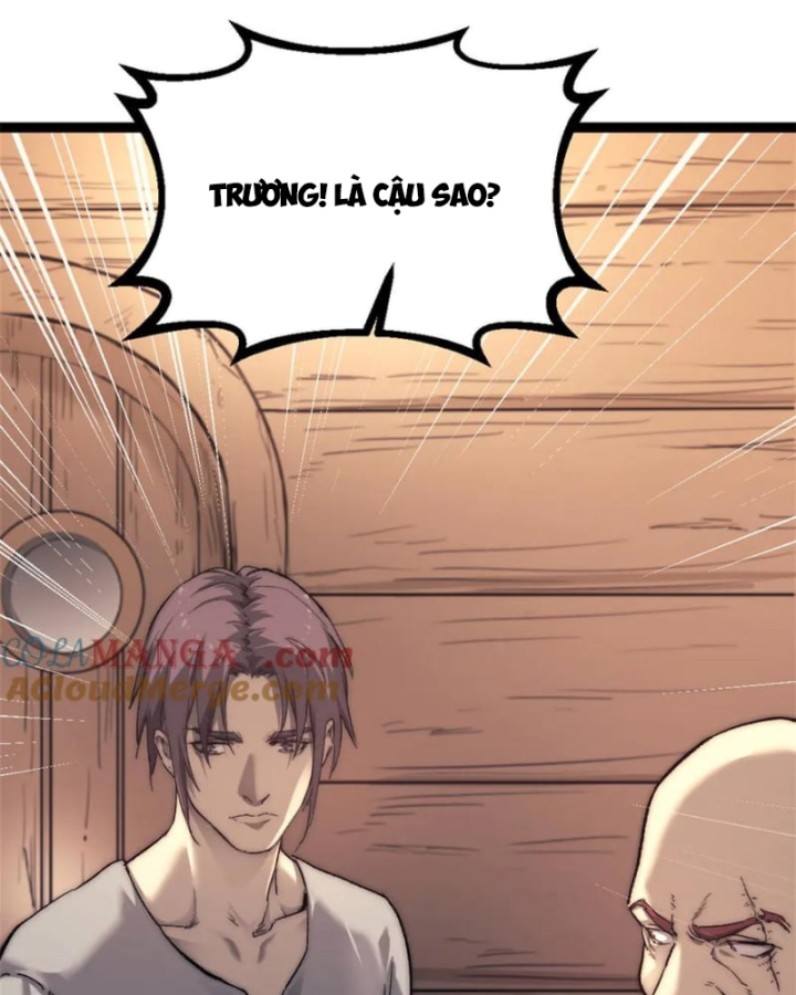 Một Ngày Của Tôi Có 48 Giờ Chapter 83 - Trang 10