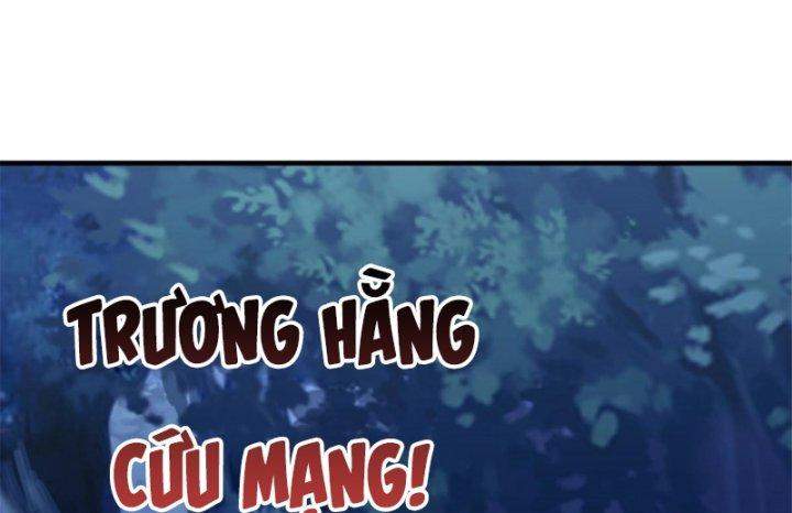 Một Ngày Của Tôi Có 48 Giờ Chapter 14 - Trang 78