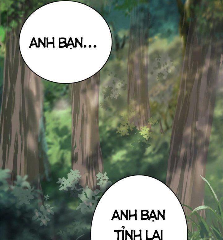 Một Ngày Của Tôi Có 48 Giờ Chapter 12 - Trang 133