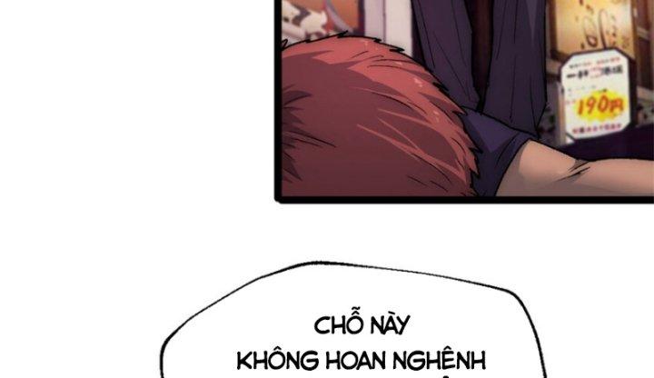 Một Ngày Của Tôi Có 48 Giờ Chapter 26 - Trang 74