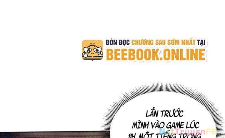 Một Ngày Của Tôi Có 48 Giờ Chapter 21 - Trang 61