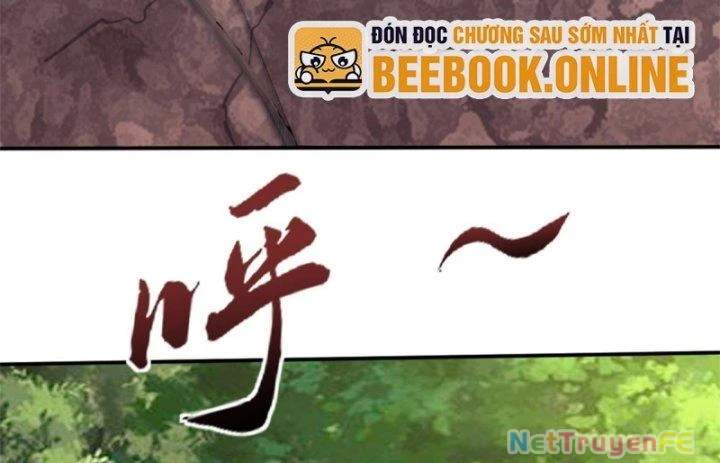 Một Ngày Của Tôi Có 48 Giờ Chapter 18 - Trang 37