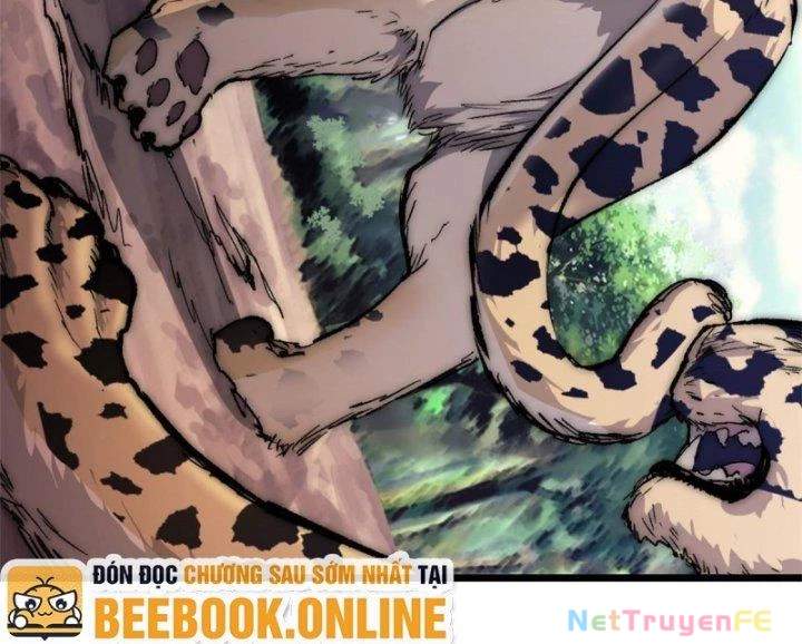 Một Ngày Của Tôi Có 48 Giờ Chapter 16 - Trang 25