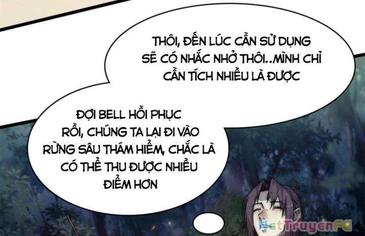 Một Ngày Của Tôi Có 48 Giờ Chapter 15 - Trang 24