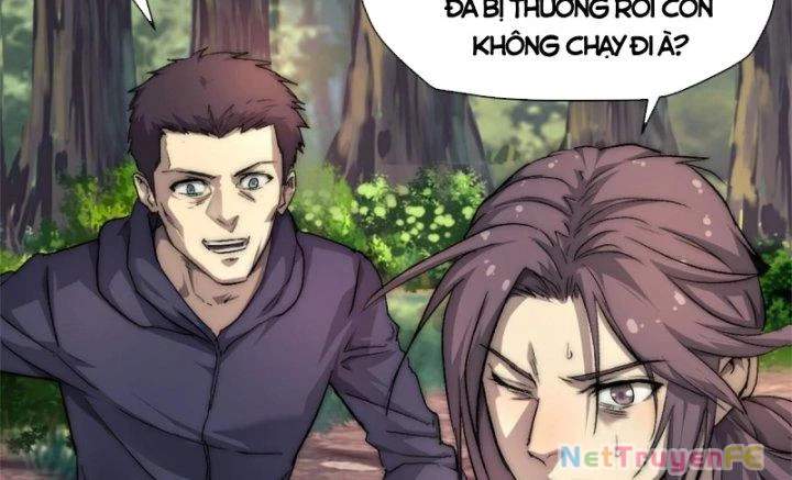 Một Ngày Của Tôi Có 48 Giờ Chapter 18 - Trang 8