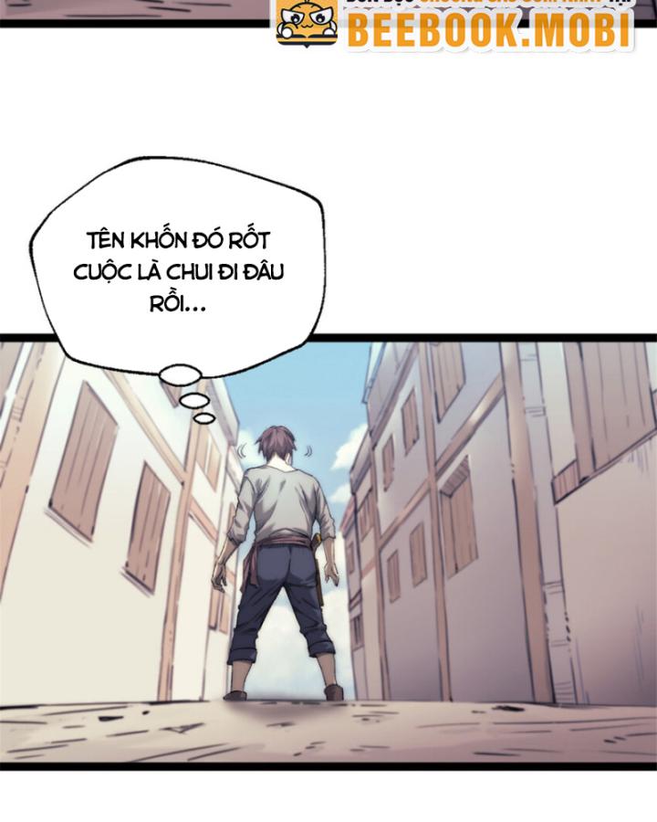 Một Ngày Của Tôi Có 48 Giờ Chapter 70 - Trang 51