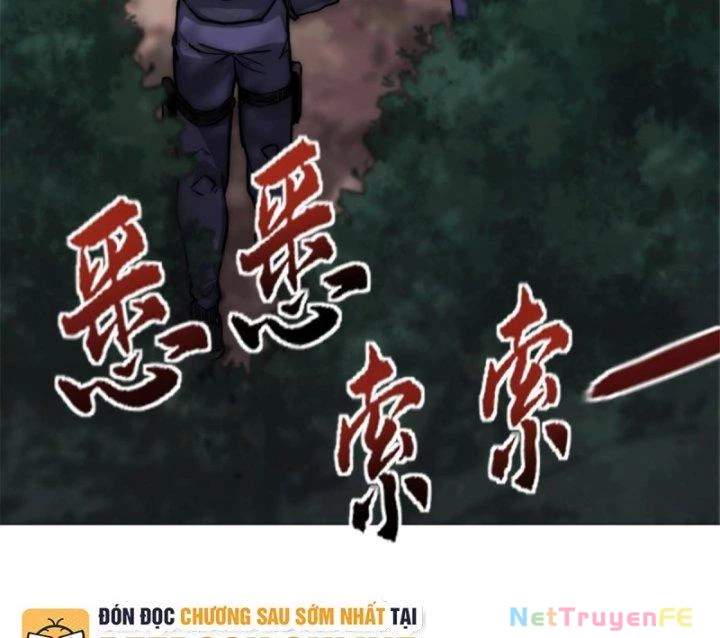 Một Ngày Của Tôi Có 48 Giờ Chapter 15 - Trang 39