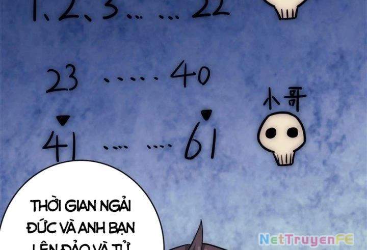 Một Ngày Của Tôi Có 48 Giờ Chapter 13 - Trang 7