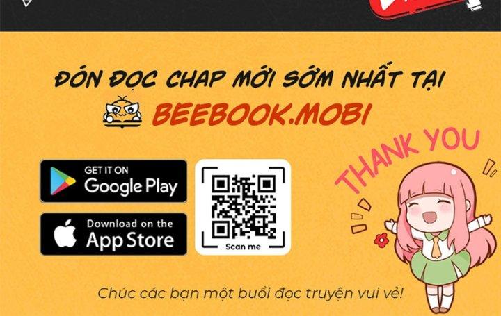 Một Ngày Của Tôi Có 48 Giờ Chapter 27 - Trang 113