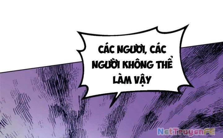 Một Ngày Của Tôi Có 48 Giờ Chapter 20 - Trang 70