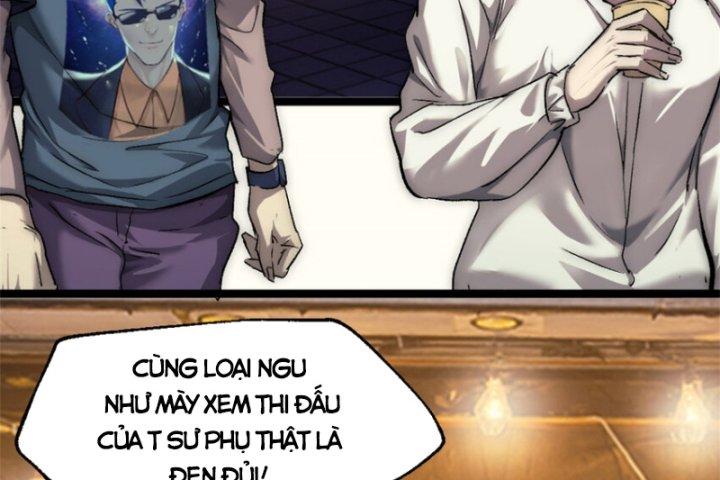 Một Ngày Của Tôi Có 48 Giờ Chapter 26 - Trang 50