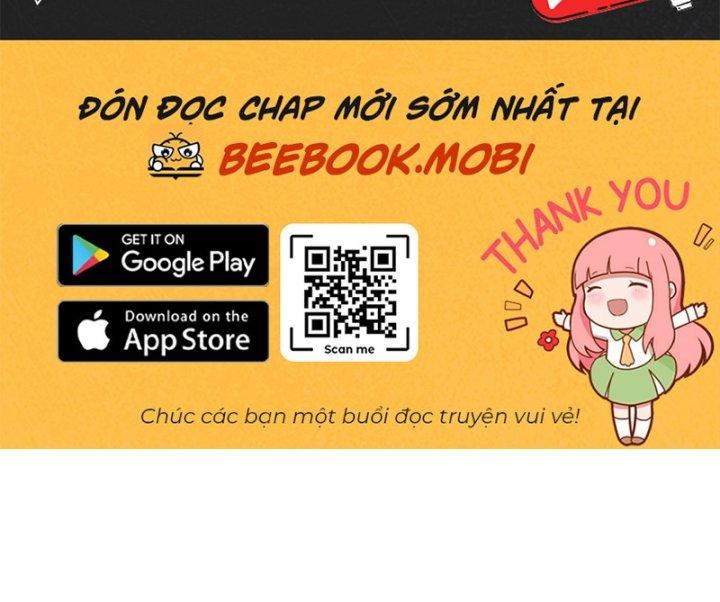 Một Ngày Của Tôi Có 48 Giờ Chapter 28 - Trang 1