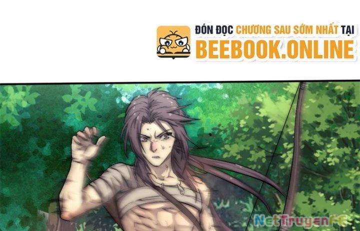 Một Ngày Của Tôi Có 48 Giờ Chapter 18 - Trang 27