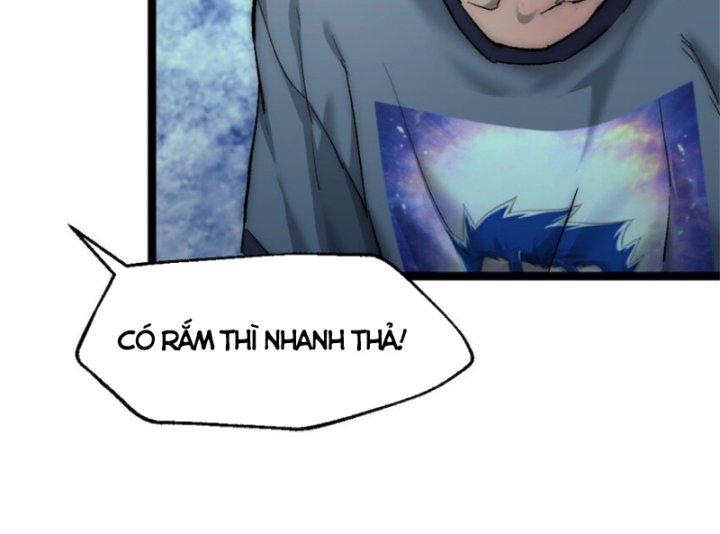 Một Ngày Của Tôi Có 48 Giờ Chapter 27 - Trang 107