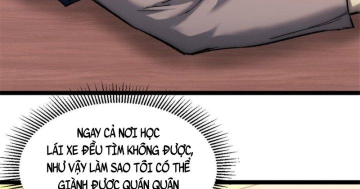 Một Ngày Của Tôi Có 48 Giờ Chapter 27 - Trang 15