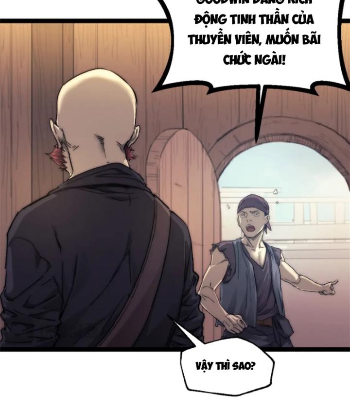 Một Ngày Của Tôi Có 48 Giờ Chapter 72 - Trang 16