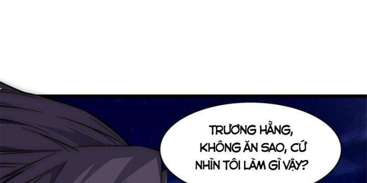 Một Ngày Của Tôi Có 48 Giờ Chapter 14 - Trang 7